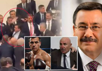 melih-gokcek-in-kavga-paylasimi-sosyal-medyada-gundem-oldu