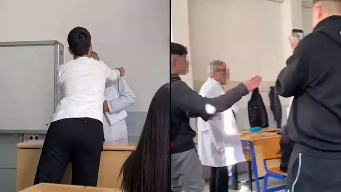 kocatepe-lisesi-ogretmeni-canpolat-a-destek-mesajlari