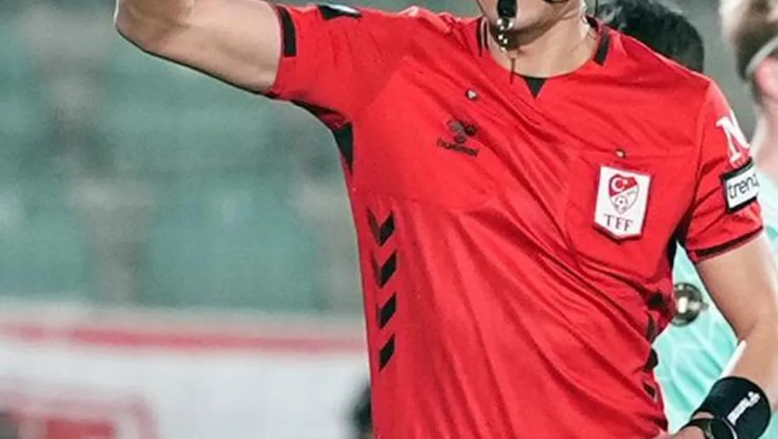 ziraat-turkiye-kupasi-nda-hakemler-aciklandi