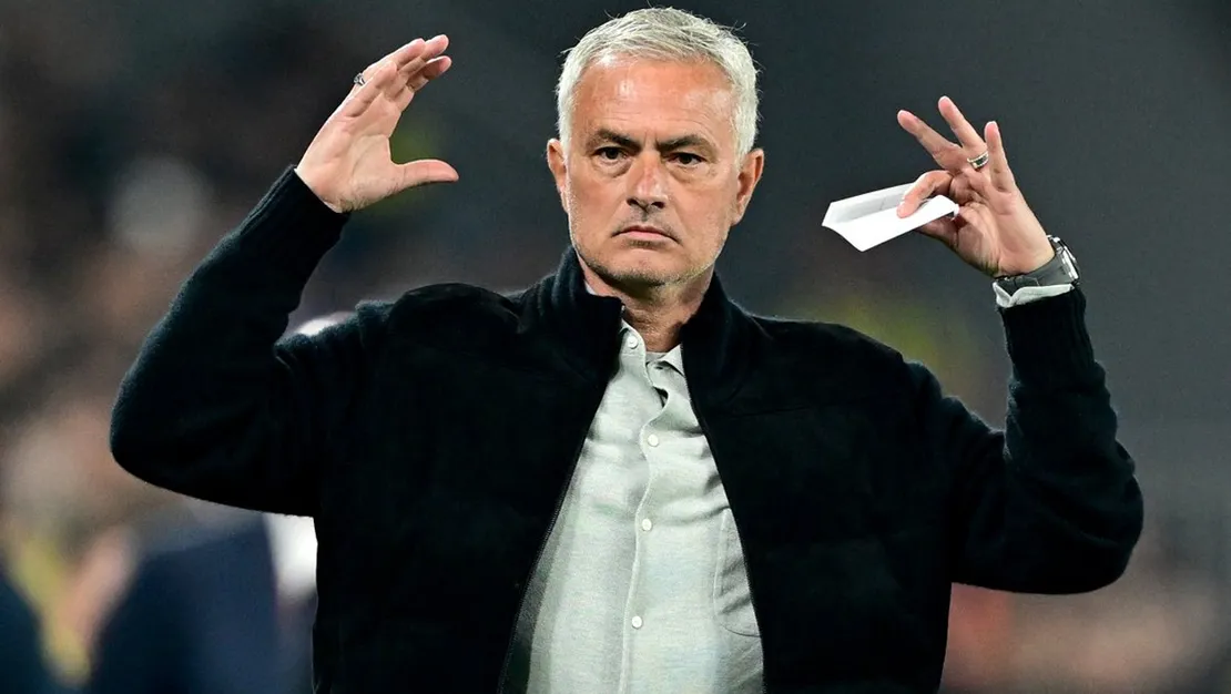 uzgunum-sorumluluk-hissediyorum