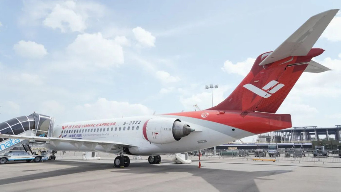 comac-singapur-havacilik-fuari-nda-dikkat-cekti