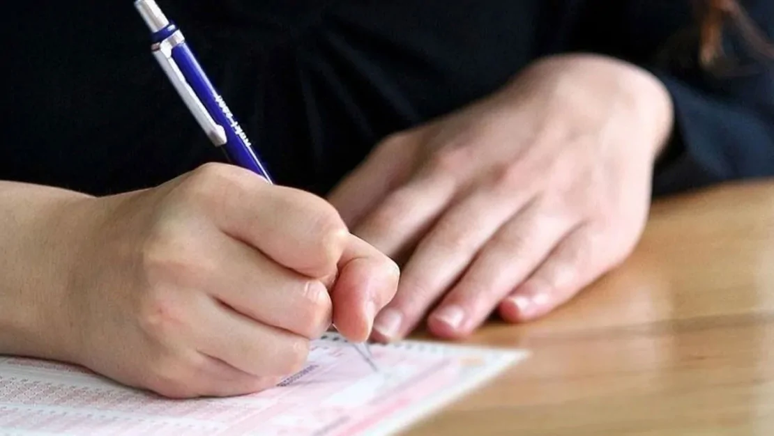 2025-dgs-sonuclari-aciklandi