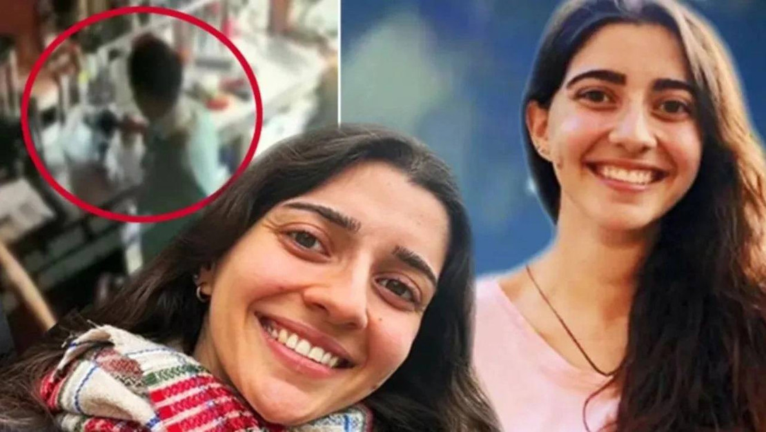 deterjanli-kahve-olayinda-uzlasma-saglandi-kovusturma-yok