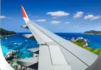 tayland-200-bin-ucretsiz-bilet-dagitacak