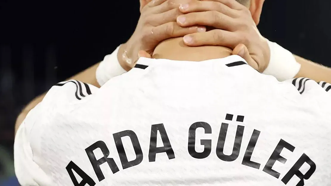 arda-guler-10-numara-olacak