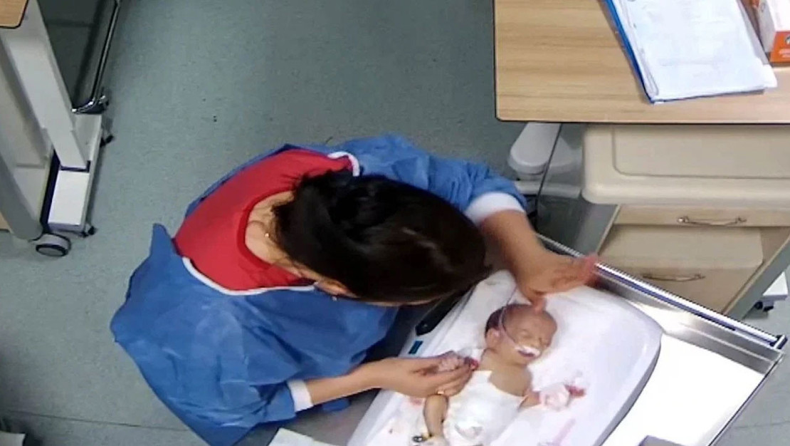 bakan-tunc-tan-kahramanmaras-taki-hemsire-siddeti-aciklamasi