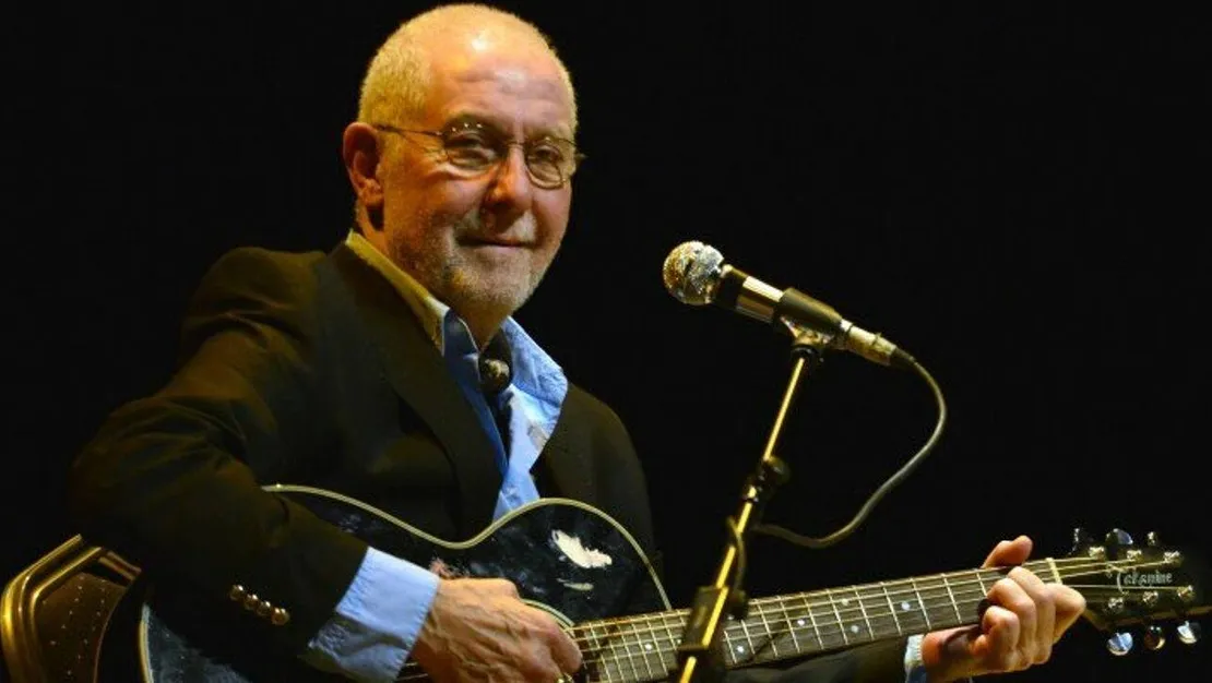 ilhan-sesen-hayatini-kaybetti