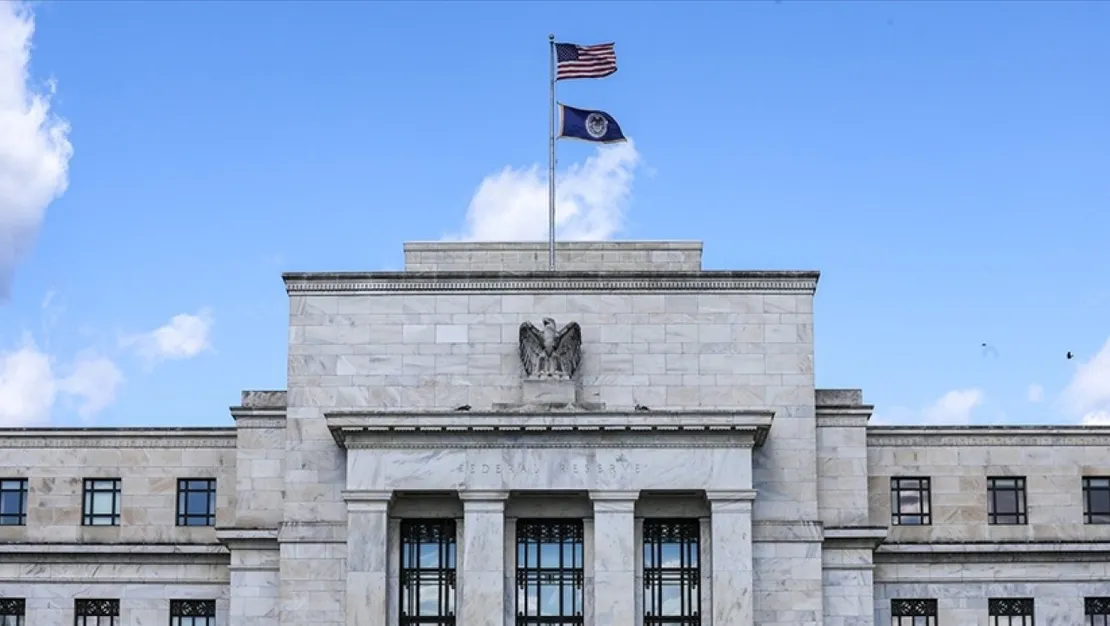 fed-faizini-sabit-tuttu