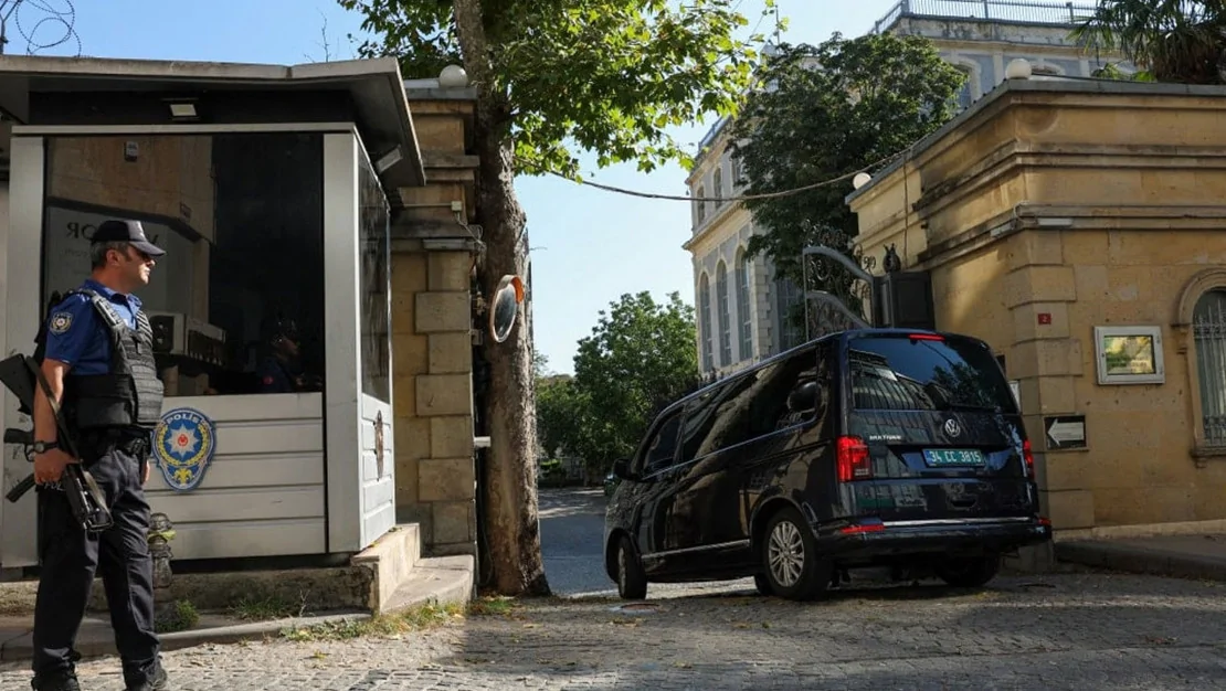 istanbul-da-nukleer-gorusmeler-basladi