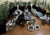 uyusturucu-operasyonu-gerceklesti