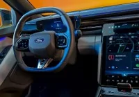 ford-elektrikli-araclari-kampanya-ile-satiyor