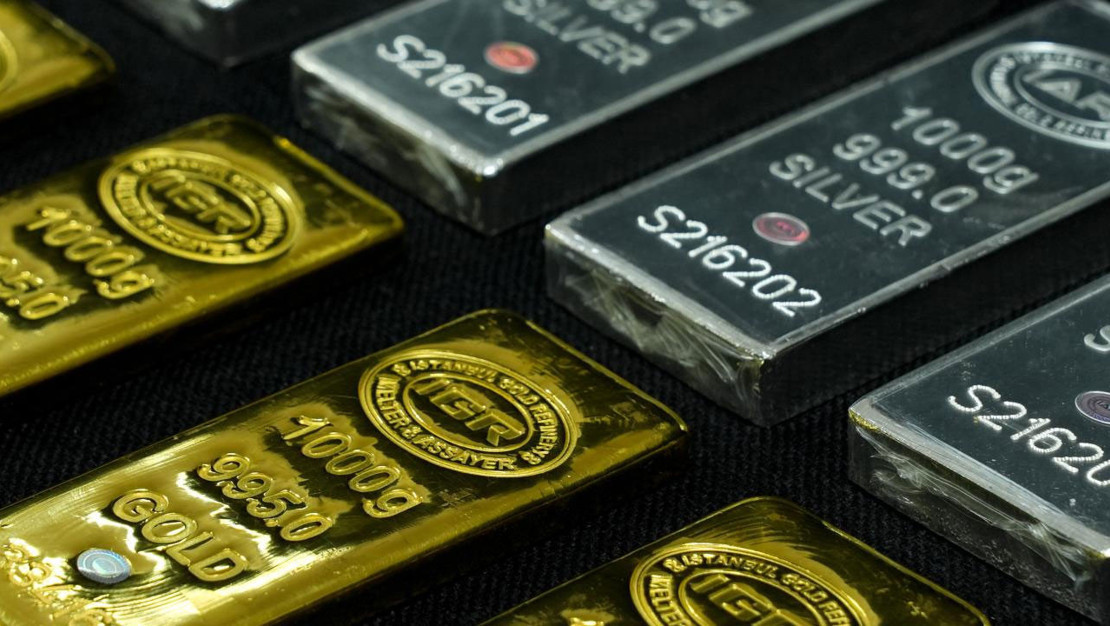 altin-ve-gumuste-tarihi-dusus-gerceklesti