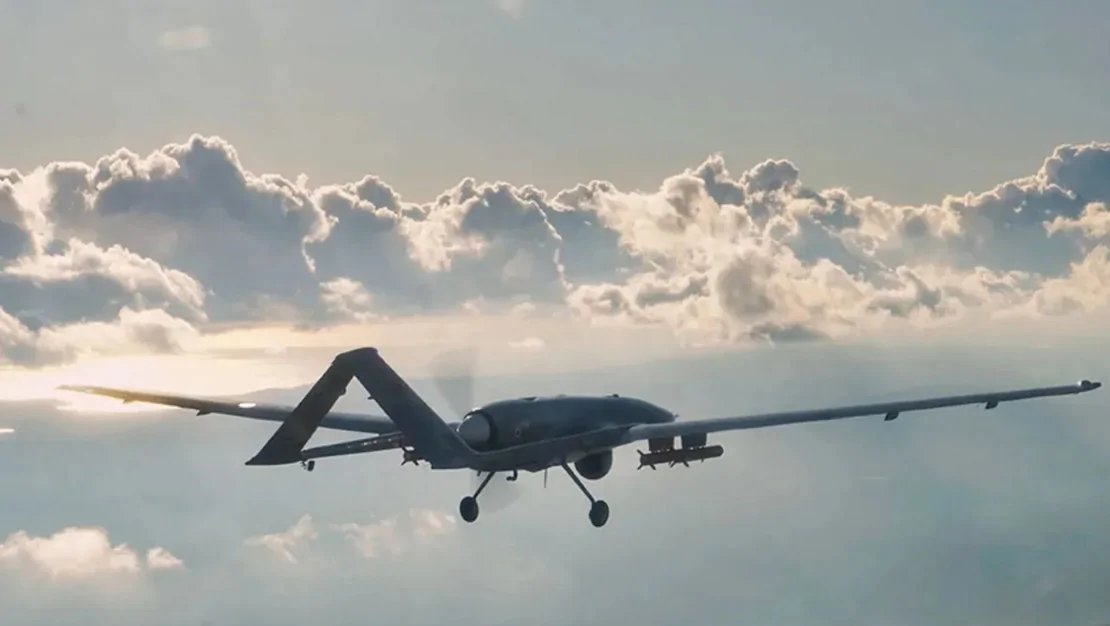 yeni-basarilar-elde-edecegiz