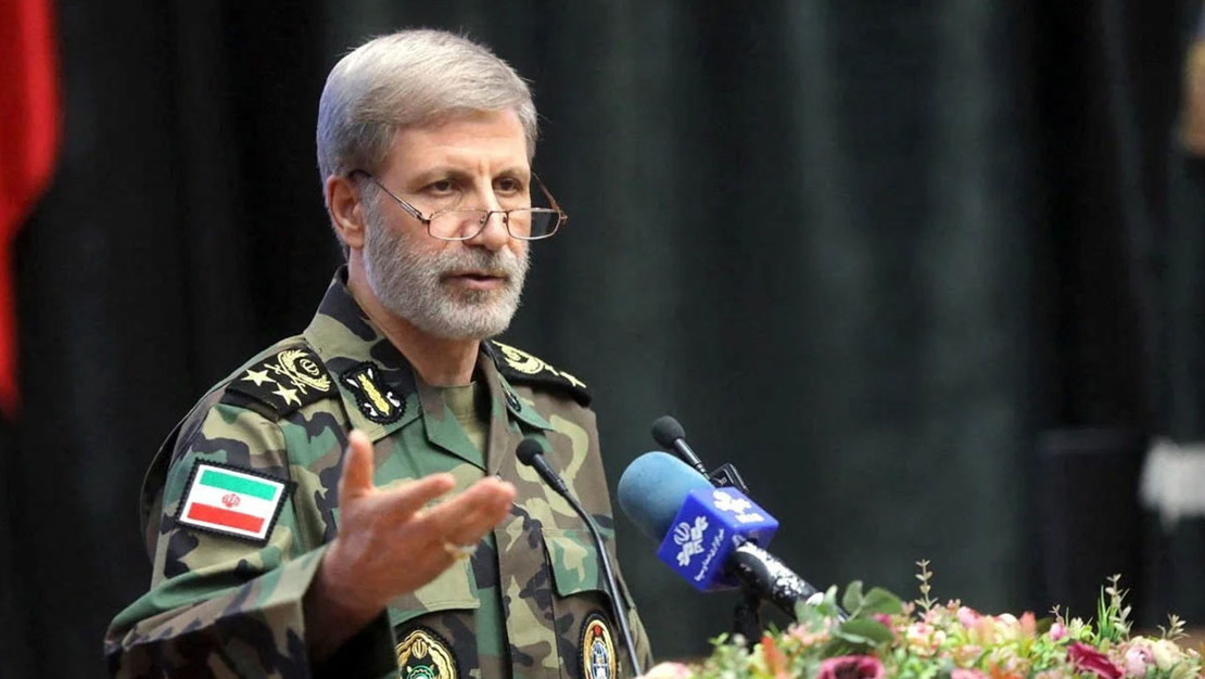 iran-ordusundan-protestolar-icin-kritik-aciklama