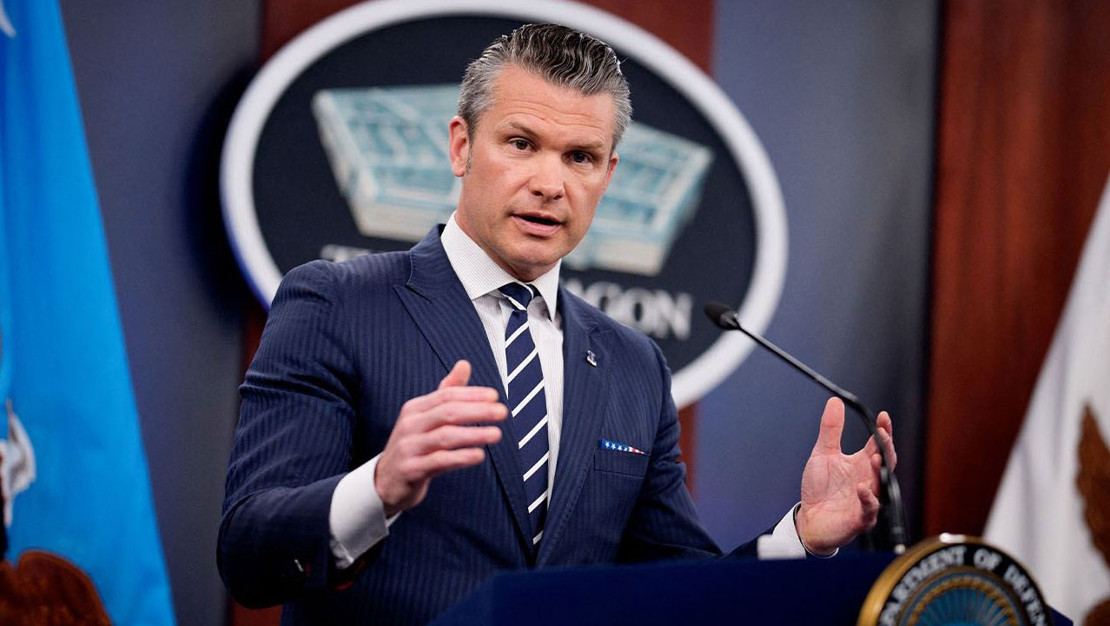abd-savunma-bakani-hegseth-saldiriyi-sorusturuyor
