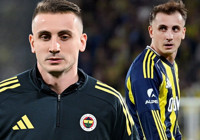 fenerbahce-de-kerem-akturkoglu-krizi-derinlesiyor