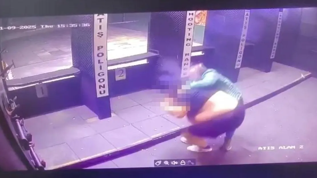 ozel-poligonda-intihar-girisimi-ve-arbede