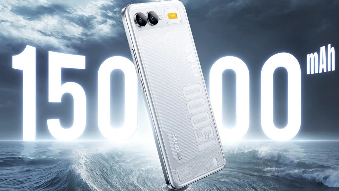 realme-15-000-mah-batarya-tanitti