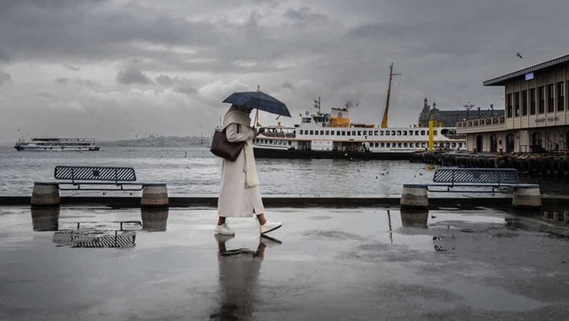 istanbul-ve-cevresinde-firtina-ve-saganak-bekleniyor