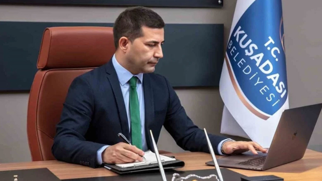 kusadasi-belediye-baskani-omer-gunel-gorevden-uzaklastirildi