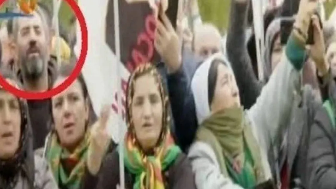 mit-ten-pkk-nin-fransa-yapilanmasina-operasyon