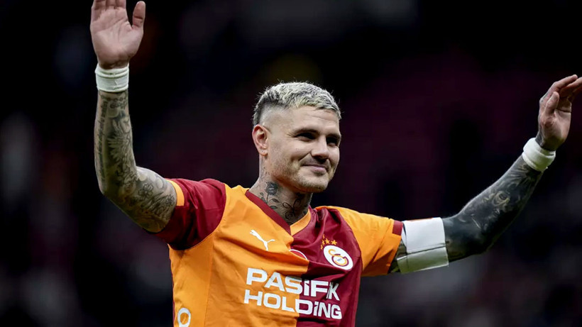 dursun-ozbek-ten-icardi-aciklamasi-gorusmeler-baslayacak