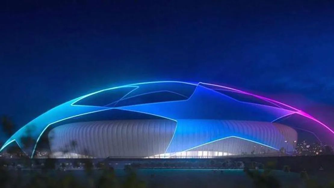 sampiyonlar-ligi-nde-play-off-eslesmeleri