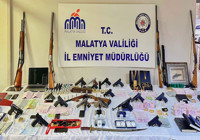 malatya-da-suc-orgutune-yonelik-gozalti-operasyonu