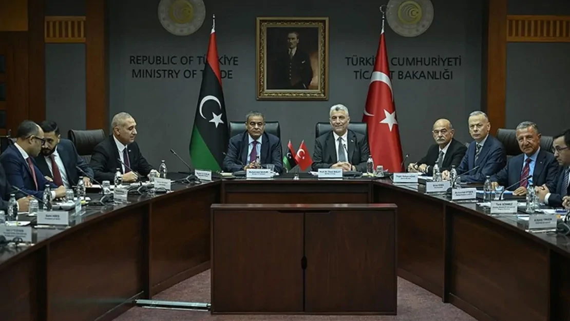 libya-vatandaslari-icin-yeni-vize-sistemi