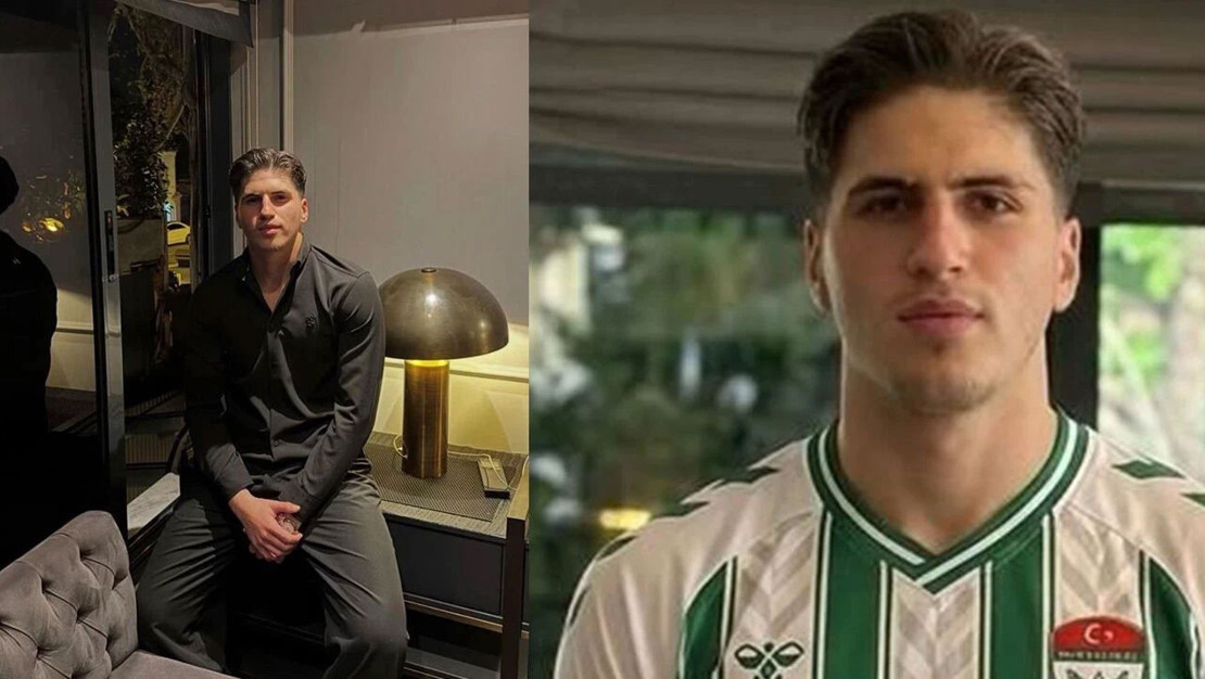 futbolcu-kaan-kundakci-cinayetinde-yeni-gelismeler