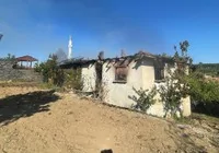 yanginda-hayatini-kaybettigi-belirlendi