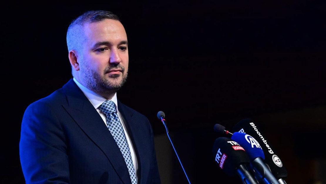 capital-economics-ten-tcmb-icin-faiz-indirim-tahmini