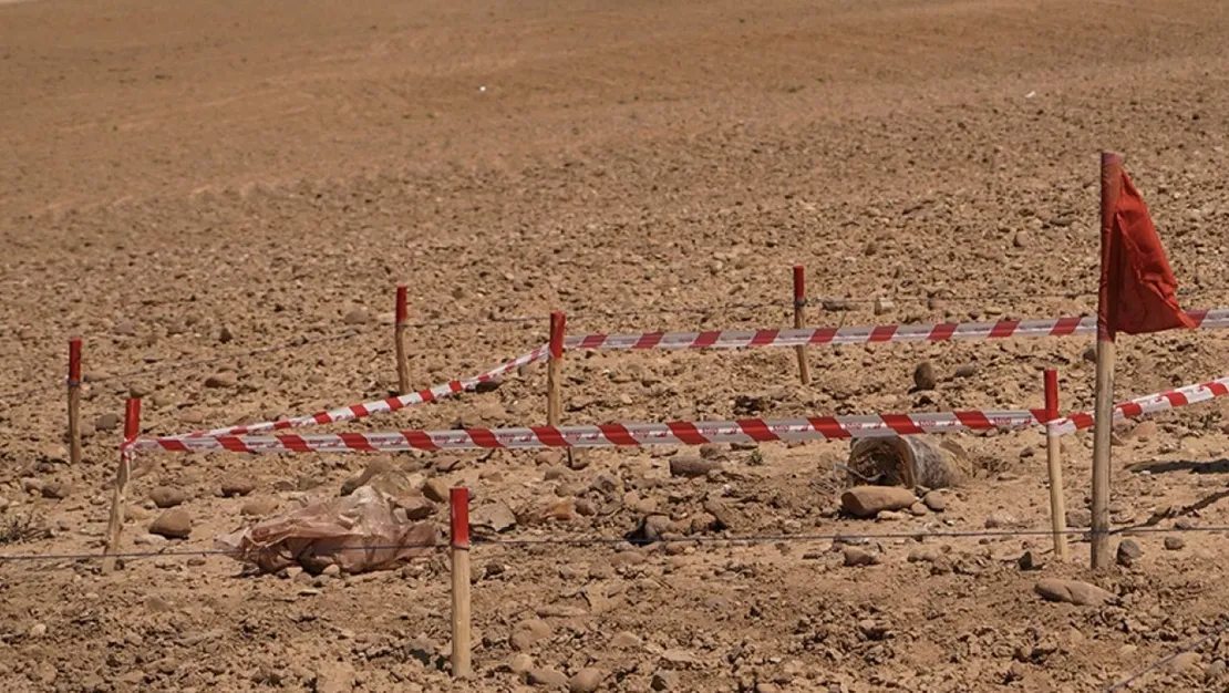 munbic-te-mayin-patlamasi-7-yarali