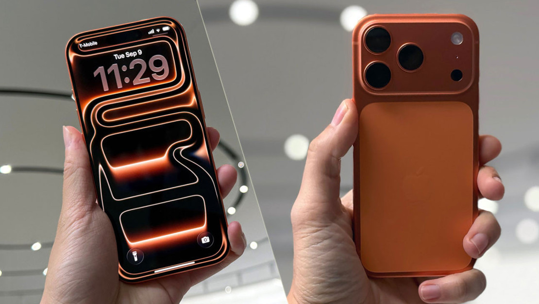 yatirimcidan-inovatif-tercih-apple-hissesi-kazandi