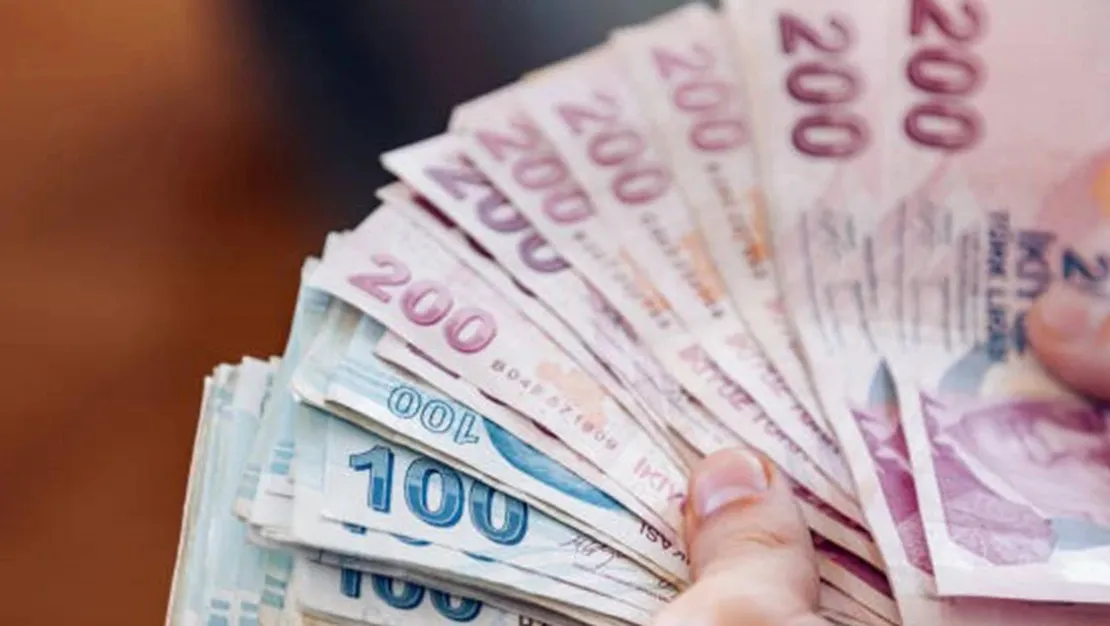 ev-kadinlarina-emeklilik-hakki