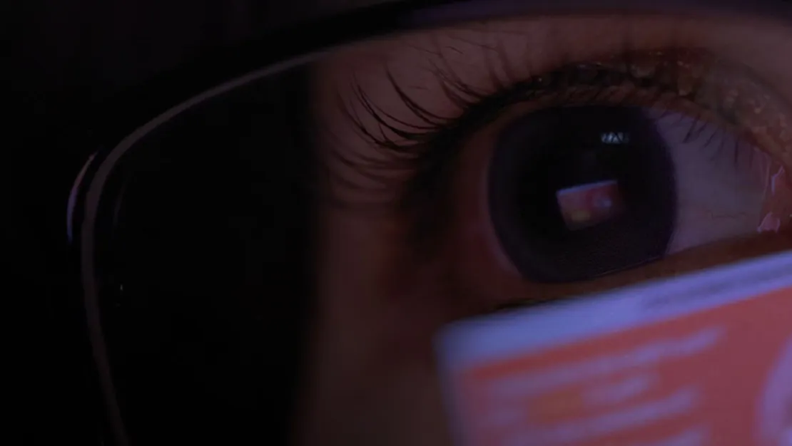 abd-de-dava-talimatlar-verildi-ne-yapardiniz