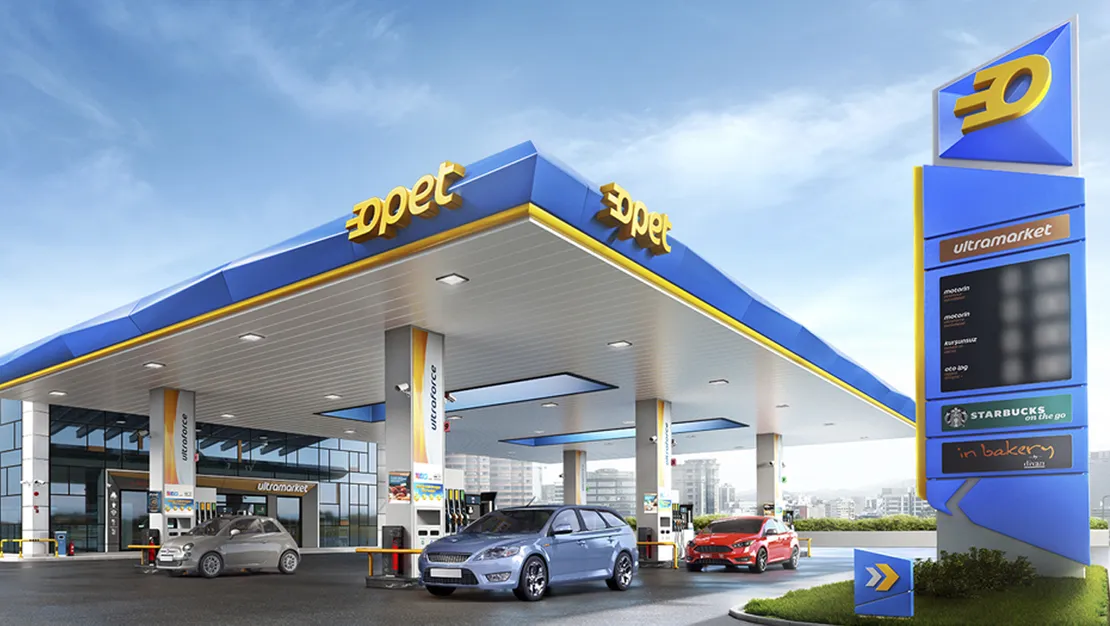 rekabet-kurulu-opet-e-ceza-verdi