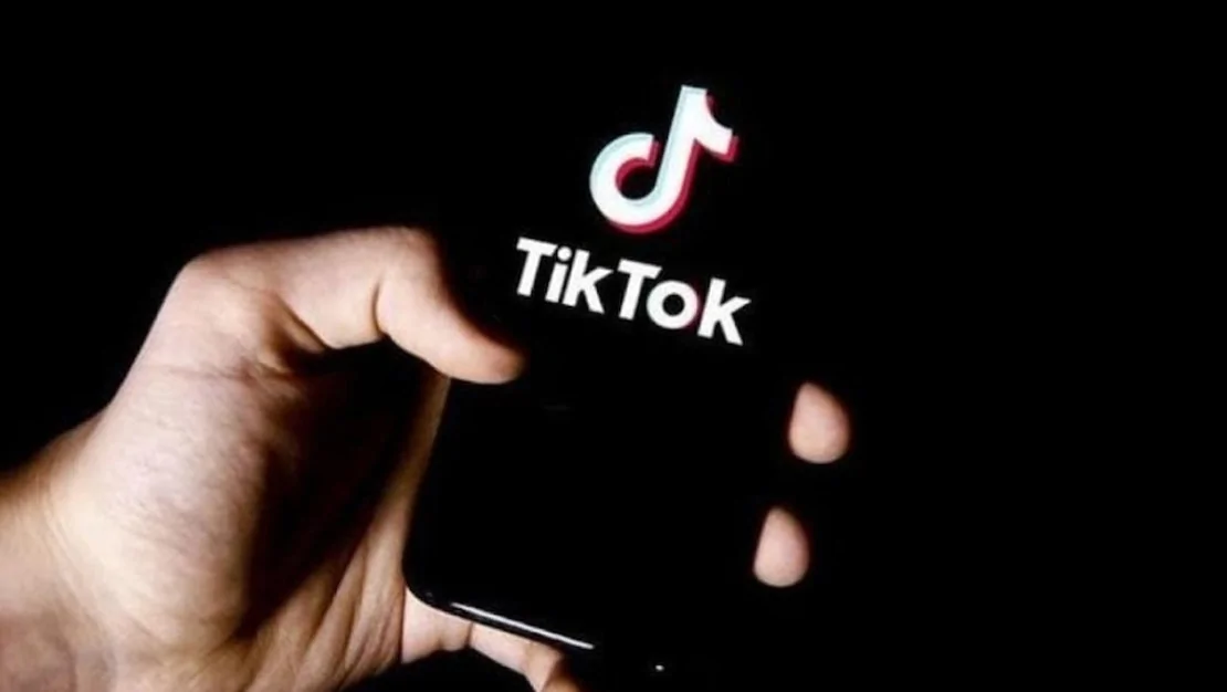 tiktok-un-satisi-erteleniyor-dorduncu-uzatma