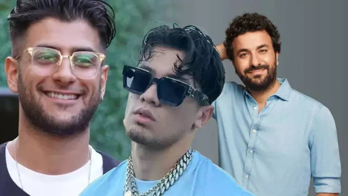 uyusturucu-operasyonu-11-unlu-isim-serbest-birakildi