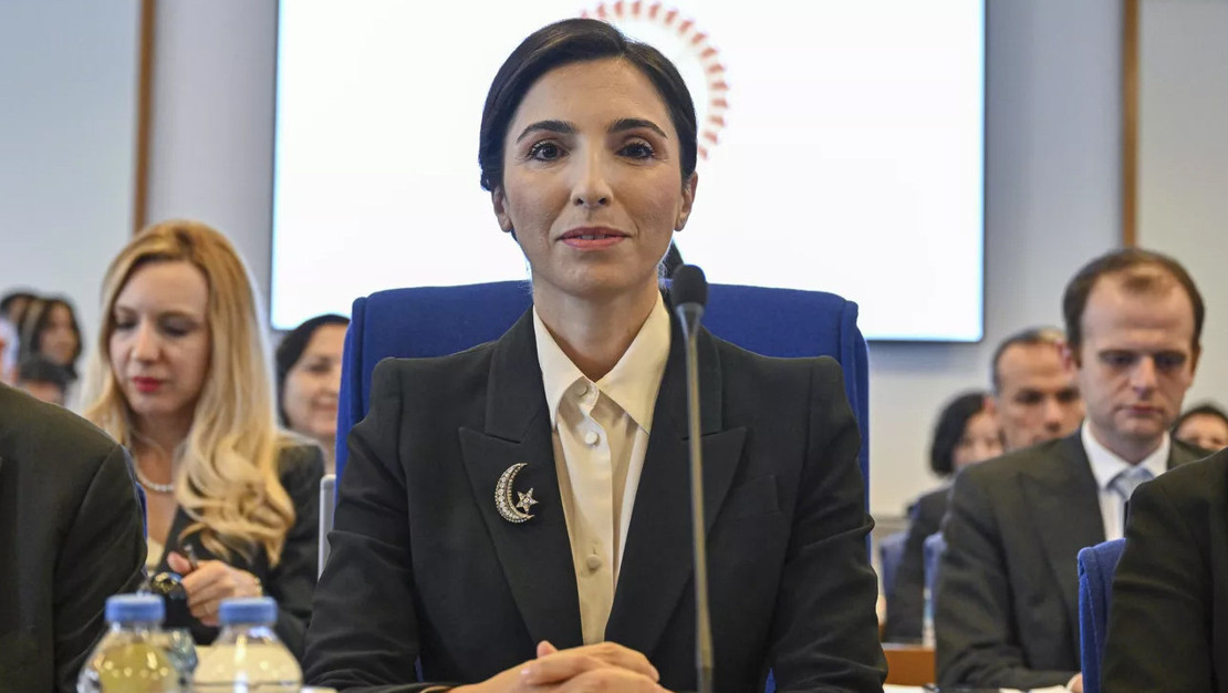 hafize-gaye-erkan-finans-sektorunde-yeni-donem-baslatti