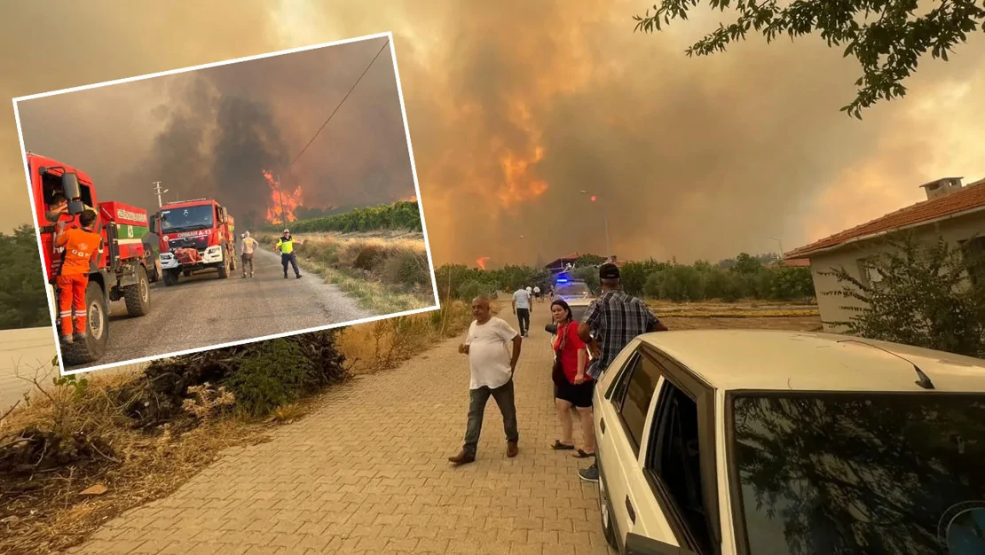 denizli-de-yangin-surekli-devam-ediyor