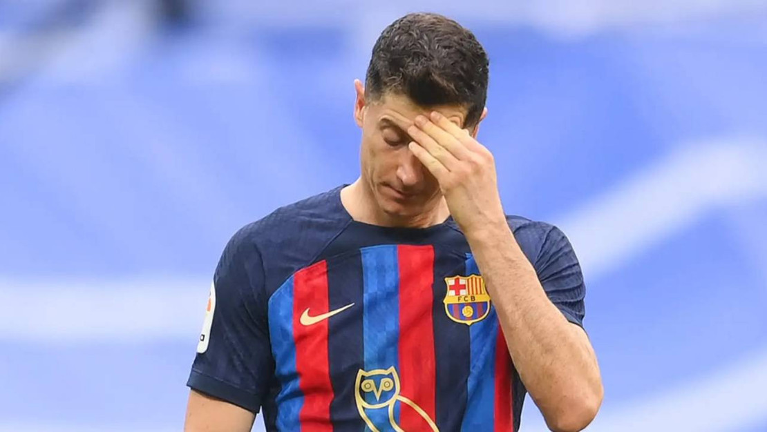 lewandowski-kotu-haber-sakatlik-gecirdi