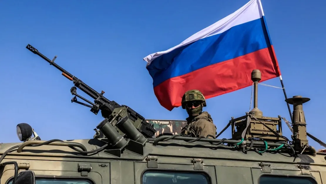 stratejik-basari-elde-edemediler