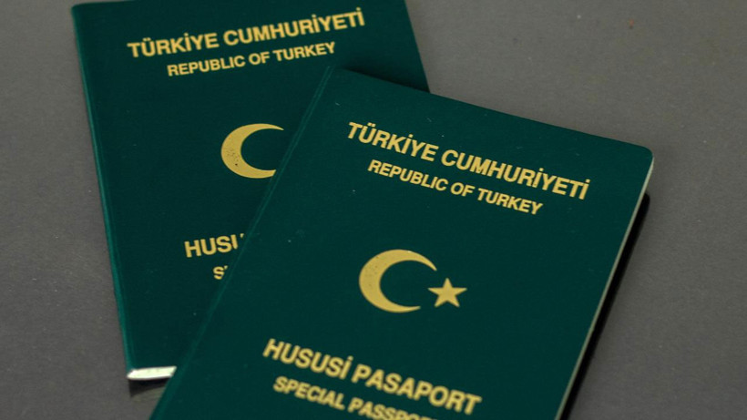 yesil-pasaport-kapsami-uzatiliyor-hekimlere-imkan-saglaniyor