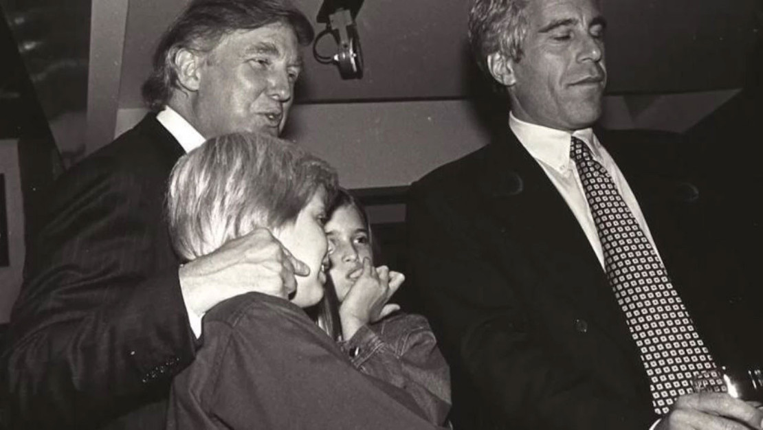 trump-epstein-iddialarini-yalanladi-gizleyecek-hicbir-seyim-yok