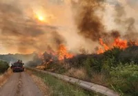 canakkale-deki-yangin-1-saate-sonduruldu