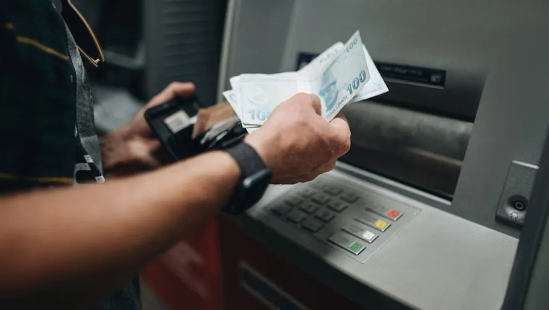 zamli-maaslar-hesaplara-tarihlerde-yatacak