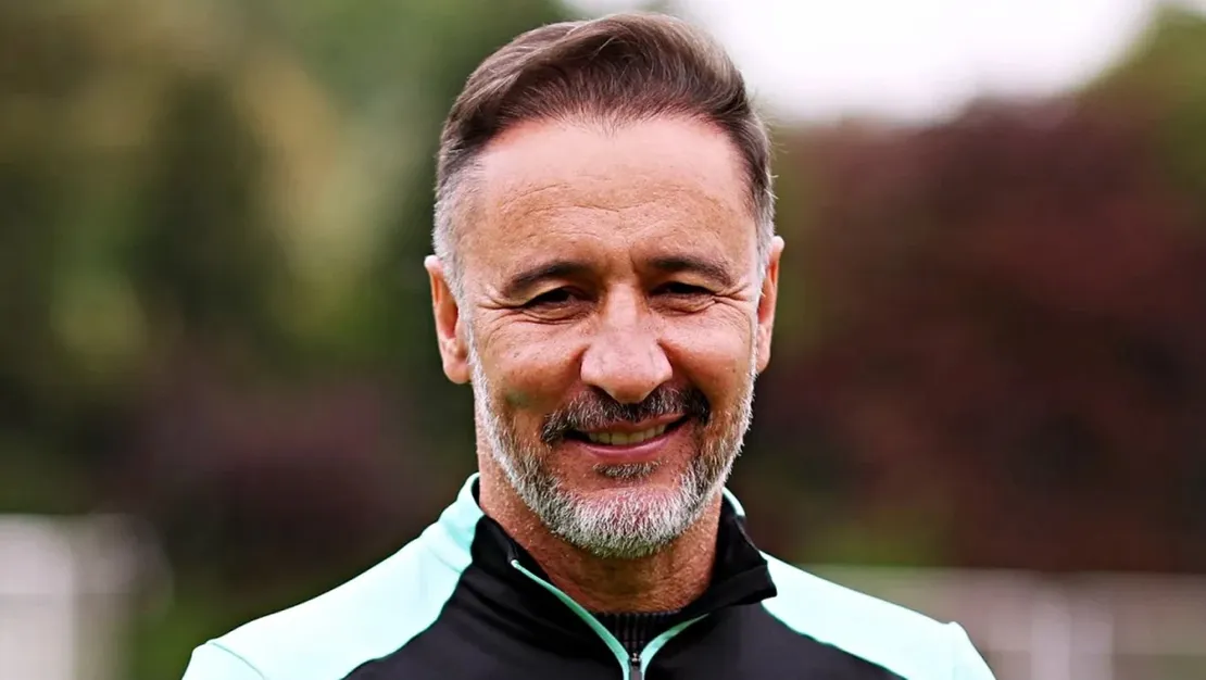 vitor-pereira-premier-lig-de-ayin-teknik-direktoru