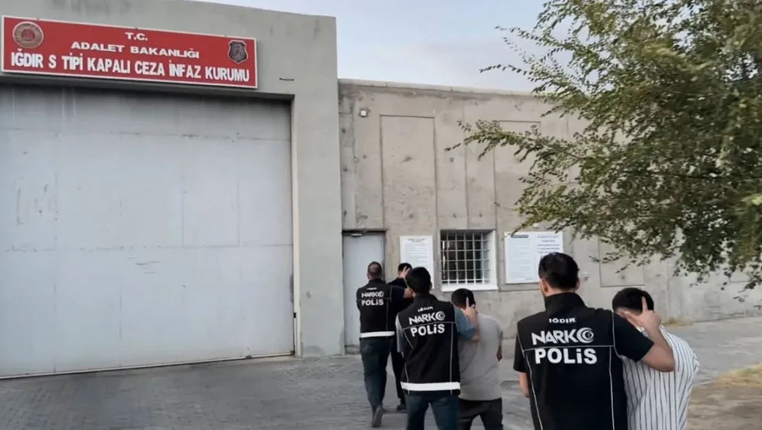 igdir-da-uyusturucu-operasyonu-gerceklesti