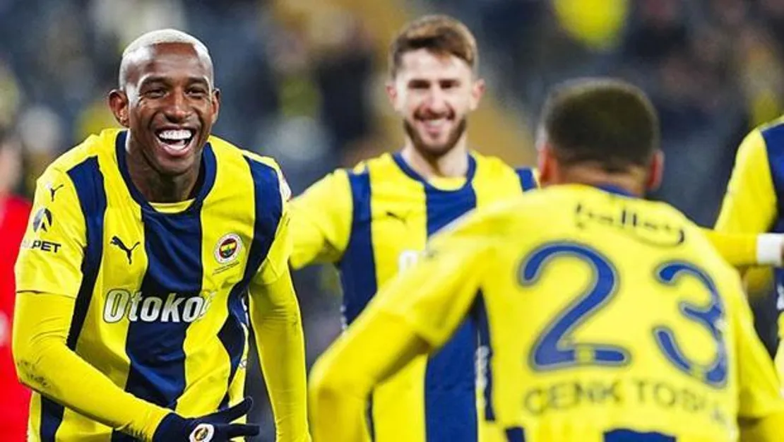 talisca-cenk-ile-gol-sevincini-anlatti